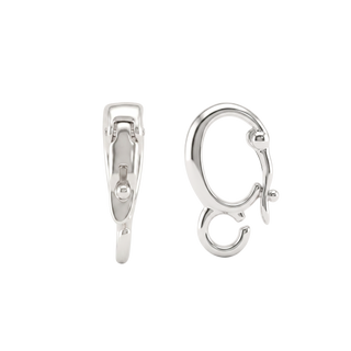 Pearl Enhancers (11 x 6 mm)
