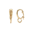 Pearl Enhancers (11 x 6 mm)