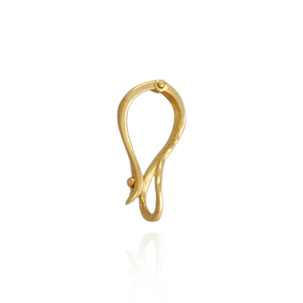 Pearl Enhancers (5 x 7 mm)