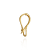 Pearl Enhancers (5 x 7 mm)