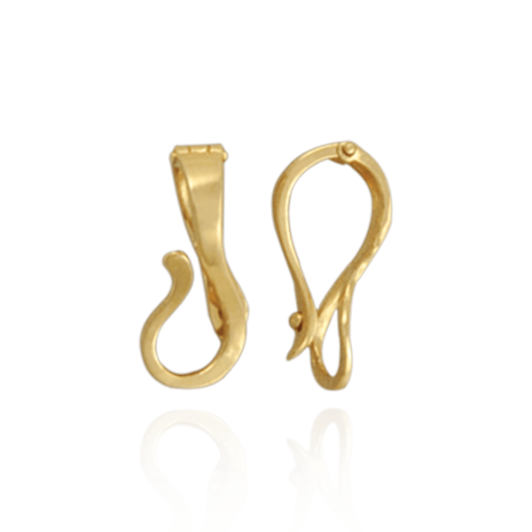 Pearl Enhancers (5 x 7 mm)