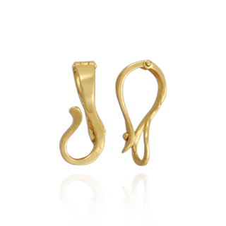 Pearl Enhancers (5 x 7 mm)