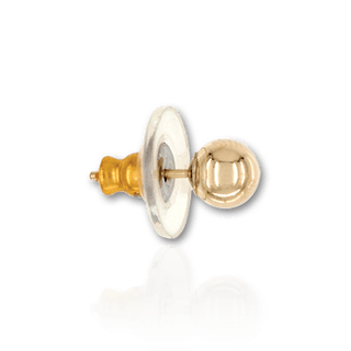 Earring Stabilizer (11.5 mm)