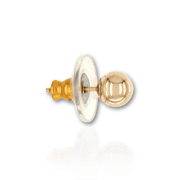 Earring Stabilizer (11.5 mm)