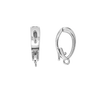 Pearl Enhancers (24 x 9 mm)