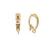 Pearl Enhancers (24 x 9 mm)