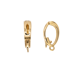 Pearl Enhancers (24 x 9 mm)