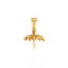 Pearl Pendants (5.50 mm - 6.00 mm Cup)