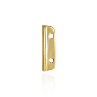 Separator for 2 Strands