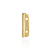 Separator for 2 Strands