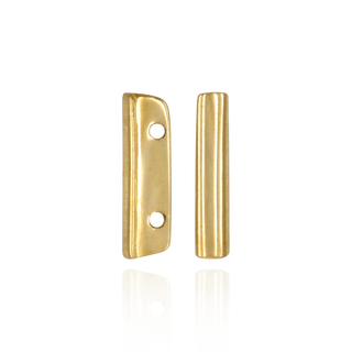 Separator for 2 Strands