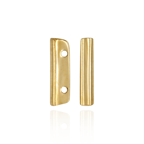 Separator for 2 Strands