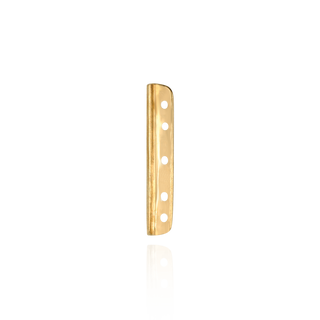 Separator for 3-5 Strands