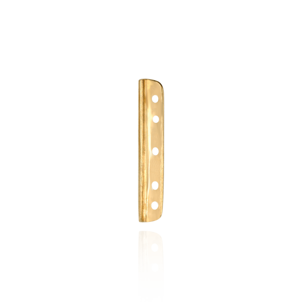 Separator for 3-5 Strands