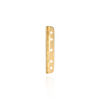Separator for 3-5 Strands