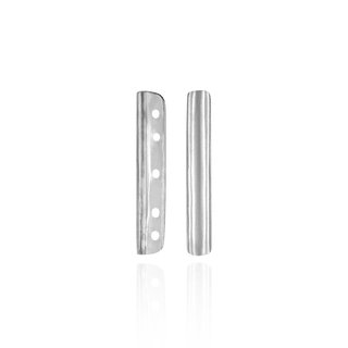 Separator for 3-5 Strands