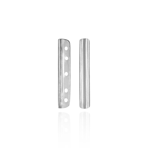 Separator for 3-5 Strands