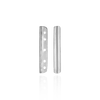 Separator for 3-5 Strands