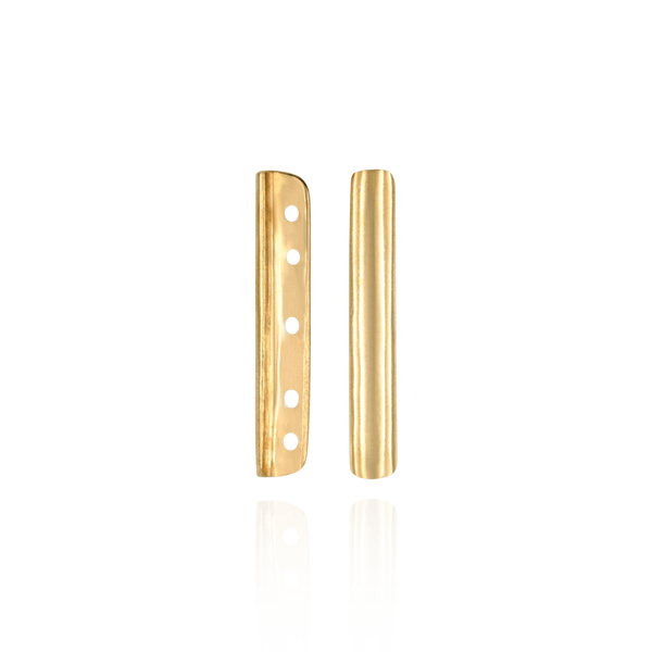 Separator for 3-5 Strands