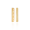 Separator for 3-5 Strands