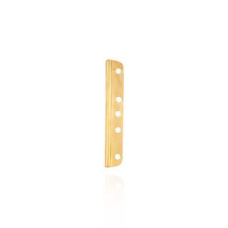 Separator for Multiple Strands