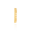Separator for Multiple Strands