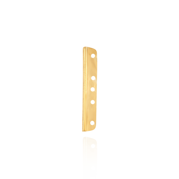 Separator for Multiple Strands