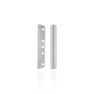 Separator for Multiple Strands