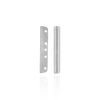Separator for Multiple Strands