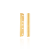 Separator for Multiple Strands