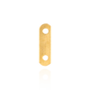 Pearl Separator (5 mm)