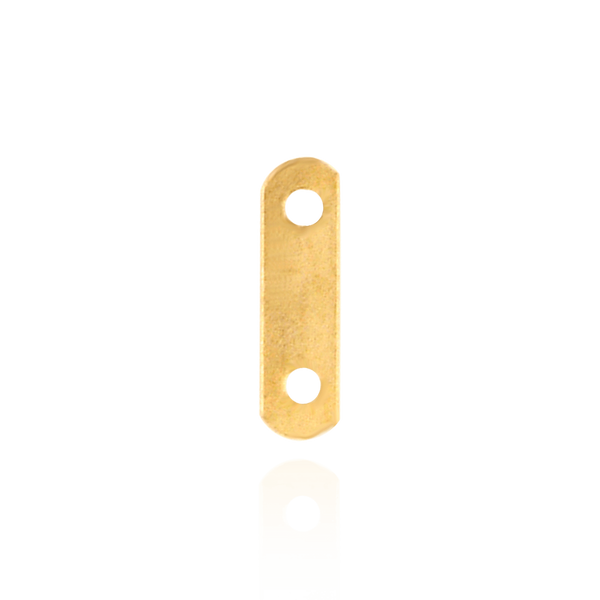 Pearl Separator (5 mm)
