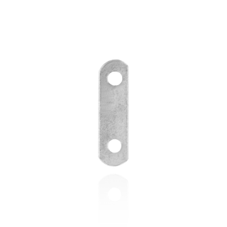 Pearl Separator (5 mm)