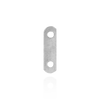 Pearl Separator (5 mm)