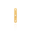 Pearl Separator (5 mm)