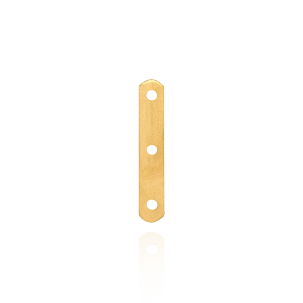 Pearl Separator (5 mm)