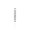 Pearl Separator (5 mm)