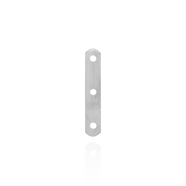 Pearl Separator (5 mm)
