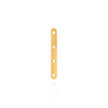 Pearl Separator (5 mm)