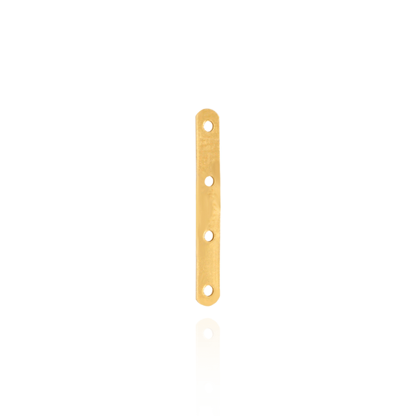 Pearl Separator (5 mm)