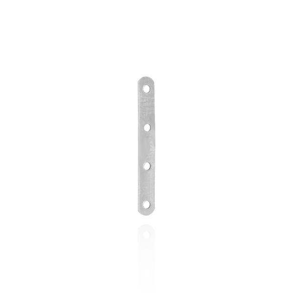 Pearl Separator (5 mm)
