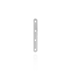 Pearl Separator (5 mm)