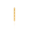 Pearl Separator (5 mm)