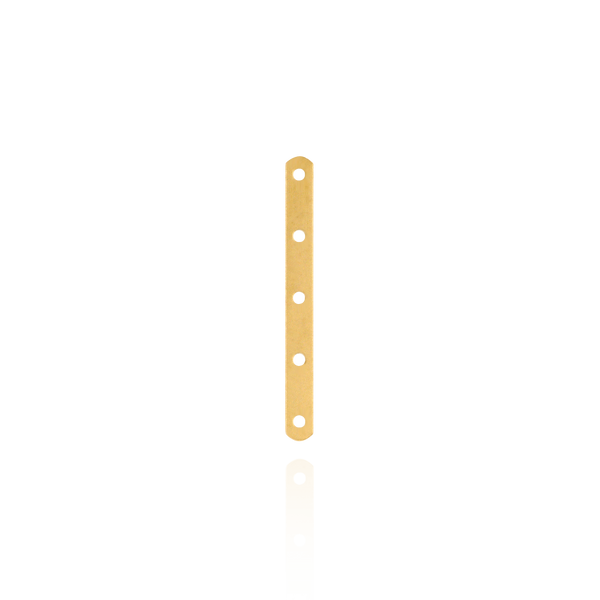 Pearl Separator (5 mm)