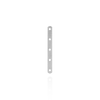 Pearl Separator (5 mm)