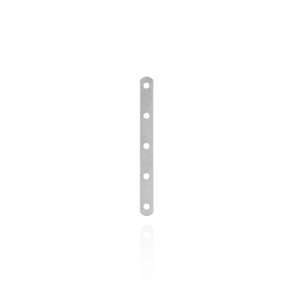 Pearl Separator (5 mm)