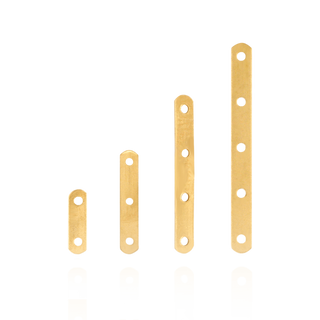 Pearl Separator (5 mm)