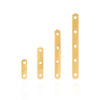 Pearl Separator (5 mm)