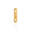 Pearl Separator (6 mm)