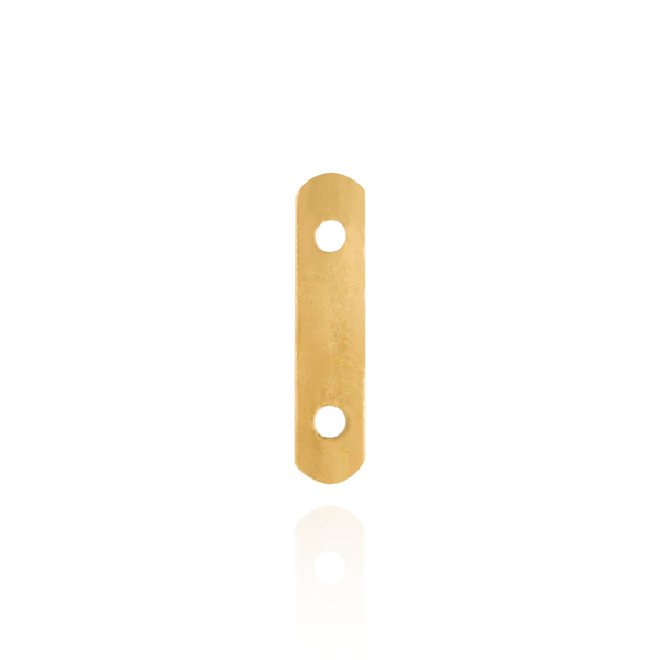 Pearl Separator (6 mm)